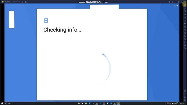How to play any game on windows pc | Techy. io смотреть онлайн
