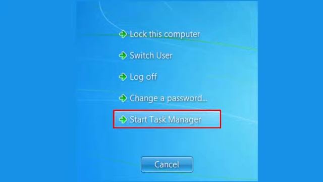 Via Christi Ambulatory Clinic Logging in and off Tutorial AMS 07/12/15 смотреть онлайн