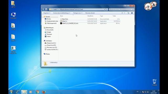 LOGICIEL POUR ANDROÏDE COMMENT LE TÉLÉCHARGER ET L'INSTALLER TUTORIEL смотреть онлайн