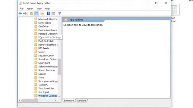 how to Turn off windows defender windows 10 смотреть онлайн