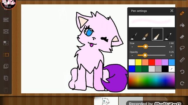 XP SPEED PAINT /////// 😉😉😉😉😉😉 смотреть онлайн