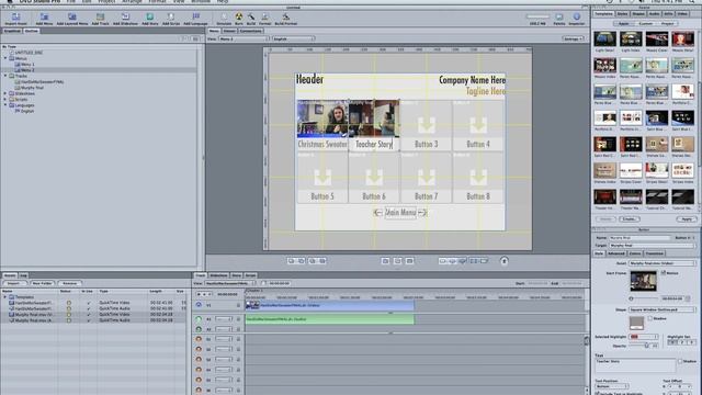 DVD SP Create DVD смотреть онлайн