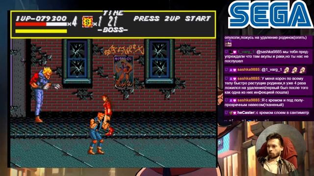 инди новинка Oceanhorn 2: Knights of the Lost Realm потом ретро смотреть онлайн