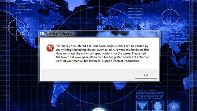 Remix z Windows xp смотреть онлайн
