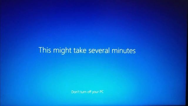 How to add User Account in Windows 10 ? смотреть онлайн