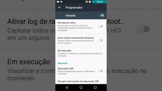#1 Como Tirar Total Lag Do Game "Knives Out" e Qualquer Outro Jogo Online/Offline смотреть онлайн