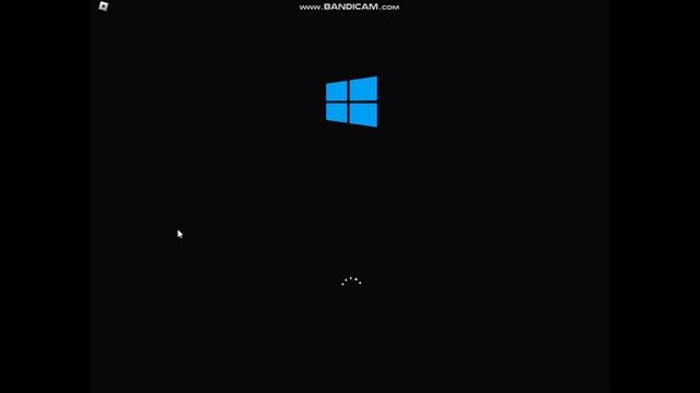 играем в Windows 10 смотреть онлайн