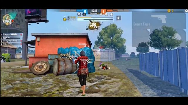 BEST GRINDING HIGHLIGHTS 🔥 @tahirfuegoFF @Ind.killerff смотреть онлайн