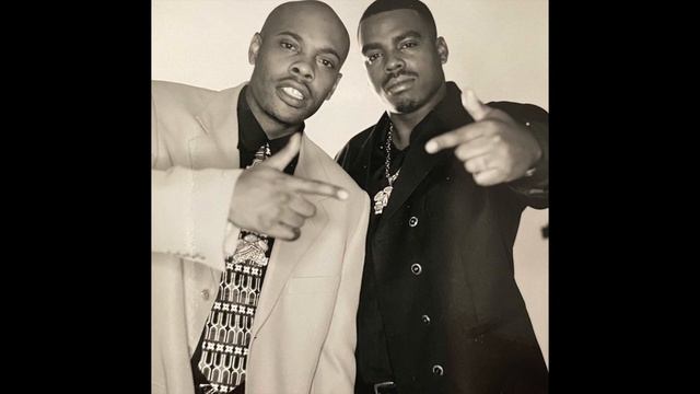 Daz Dillinger Feat. Soopafly & Mac Shawn - Pussy Whipped смотреть онлайн