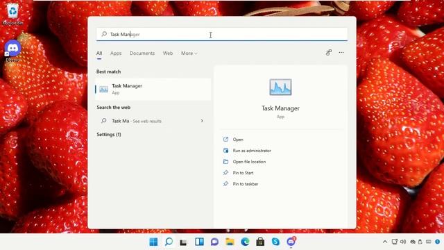 Исправление цикла обновления Discord для Windows 11 смотреть онлайн