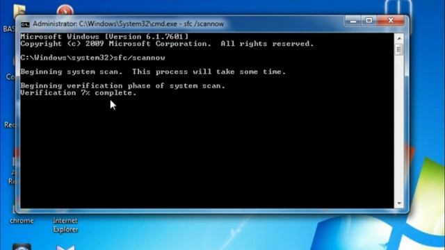 how to remove virus from computer without any anti-virus смотреть онлайн