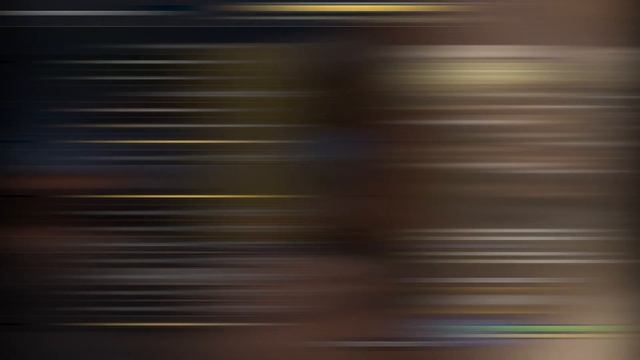 Chivalry 2 | GTX 960 2GB | Ryzen 5 1600 смотреть онлайн