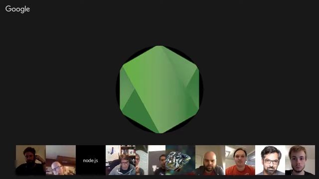 Diag WG Meeting - 2017-05-11 смотреть онлайн