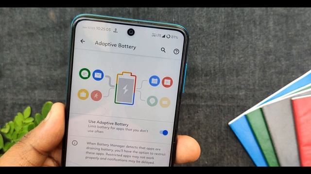 Install Pixel Experience Android 11 OS -On Redmi Note 9 Pro Stable Update🔥! смотреть онлайн