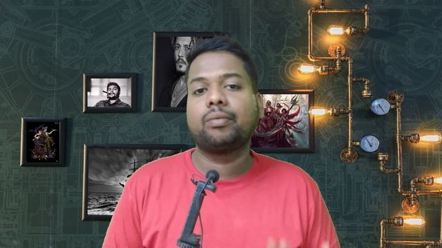Best Video Editing Softwares for PC Laptop In Tamil | Lower End Pc Softwares #youtubetipstamil смотреть онлайн
