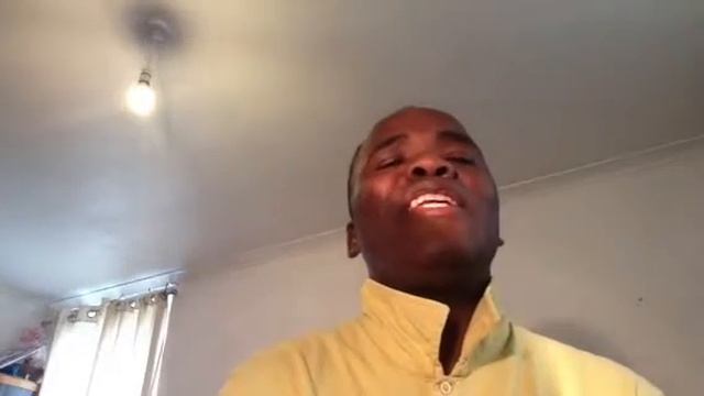 Review: Nokia 3310 celebrates15th anniversary смотреть онлайн