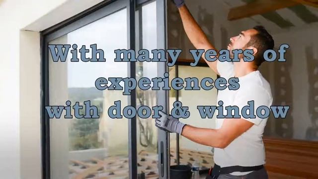 Country Corner Windows & Doors Inc. – New Berlin, IL смотреть онлайн