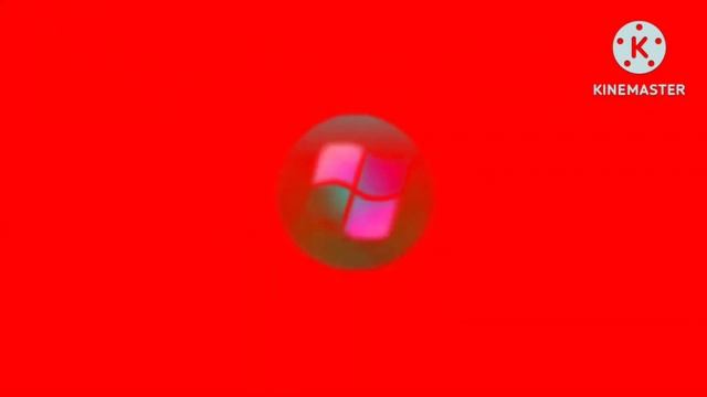 Windows Vista Beta 2 effects 7(My seventh preview) смотреть онлайн