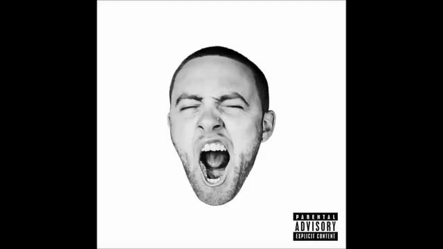 Mac Miller - Perfect Circle смотреть онлайн