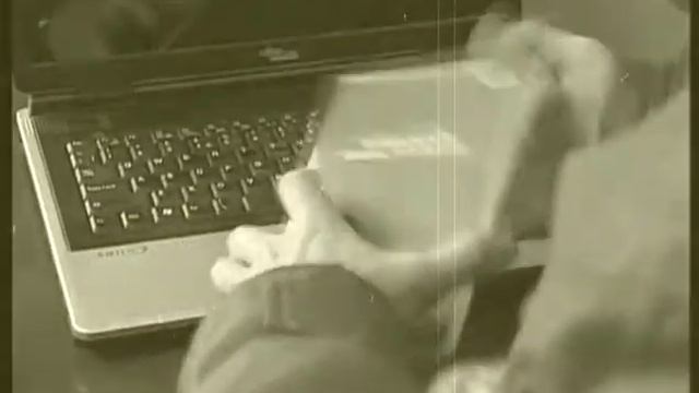 Kaip Legalizuoti savo Windows? смотреть онлайн