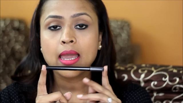 September Haul | MAC, Inglot, Maybelline, Makeup Revolution, Givenchy etc смотреть онлайн