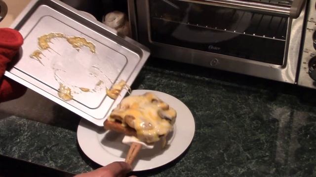 Cheater Apple Pie - Swamp Yankee Cookin' смотреть онлайн