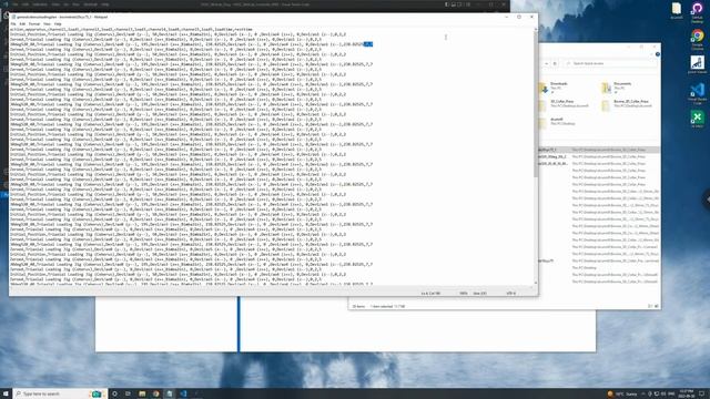 HULC Bioengineering Lab Controller Tutorial смотреть онлайн