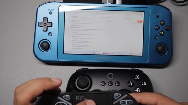 8BITDO ULTIMATE BLUETOOH: Análise TOP e Comparação com o GULIKIT KingKong 2 Pro e 8BitDo Pro 2 смотреть онлайн
