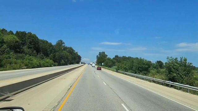 31,Юли,2024, (част първа), Б.В.,Франклин(WI),Уакигън(IL), Plastic In,Уадсуорд(IL),Б.В.,(RM).. смотреть онлайн