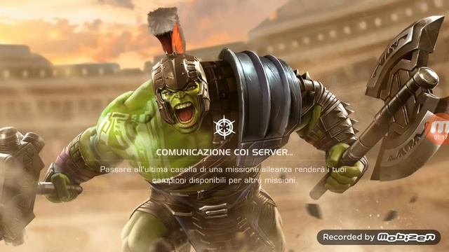 Aggiornamento non riuscito смотреть онлайн