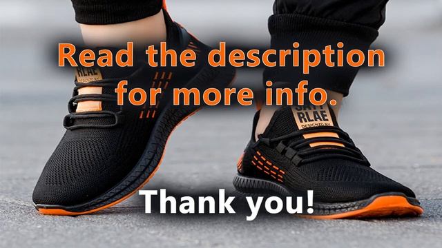 Windows Remote Desktop Sneaker Server(US) instead Windows VPS / Dedicated смотреть онлайн