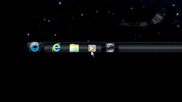 Custom Alienware Theme Windows 7 64Bit (Working June 2012) смотреть онлайн