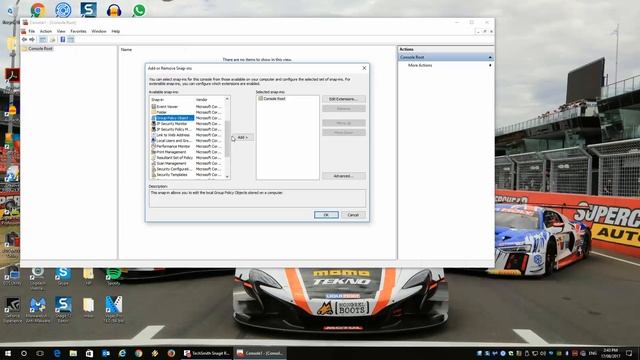 How to manage Windows Updates in Windows 10 Pro/Enterprise смотреть онлайн