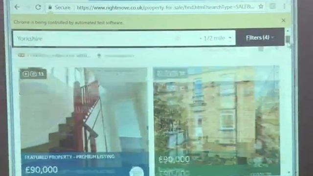 lecture 5927 1 смотреть онлайн