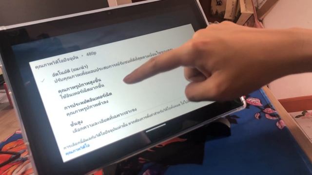 Chuwi Hi10 XPro 10.1 (2023) - Review sound audio смотреть онлайн