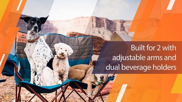 Top 5 Best Loveseat Camping Chairs Review in 2023 смотреть онлайн