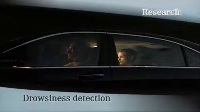 09 09 18 ertico Daimler.wmv смотреть онлайн