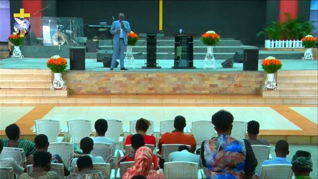 Kubohoka no gukira ingwara : Samedi, le 06-04-2024 смотреть онлайн