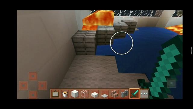 Block Crazy Robo World - Gameplay Part 3 for Android,ISO смотреть онлайн