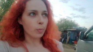 Toyota Hiace 200 /  Тойота Хайс 200 кузов миллионник. экспресс обзор