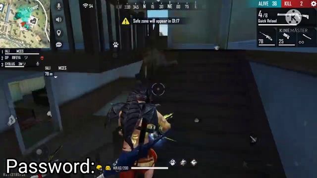 free fire🔥!! auto headshot config file 🔥!! new ruok ff headshot file🔥!! смотреть онлайн