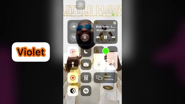 Ios 15.2 & 15.1 cydia tweaks jailbreak смотреть онлайн