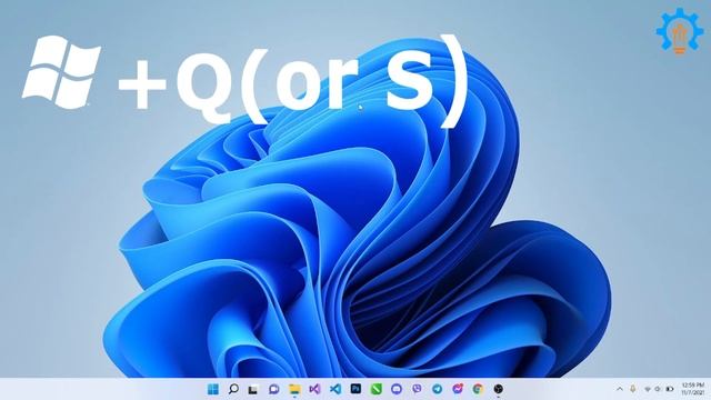 Hot Keys in Windows | Կարևոր ստեղներ Windows-ում смотреть онлайн