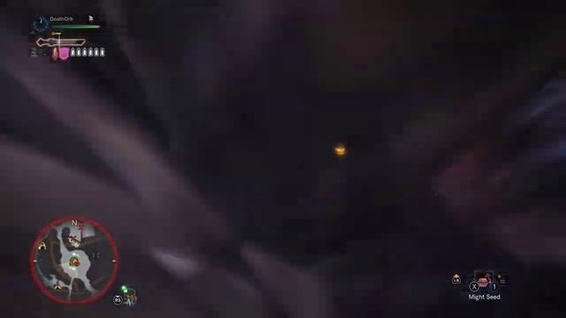 MHW PC - Nergigante 2'46''16 Charge Blade Solo (TA Wiki Rules) смотреть онлайн