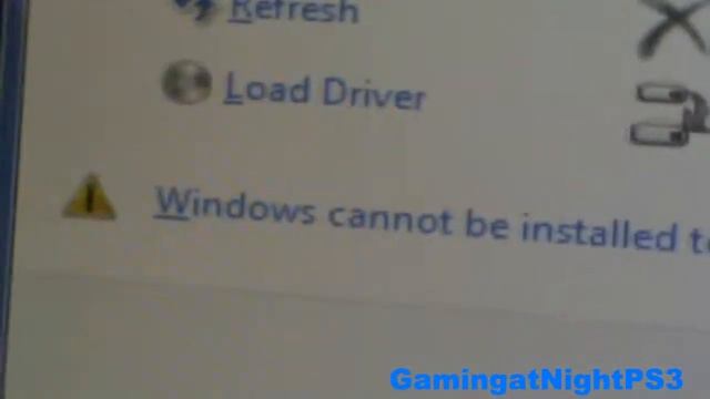 Warning to All Windows 8 Users Who Want To Downgrade to Win7 смотреть онлайн