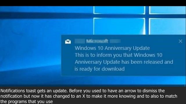 Whats new in Windows 10 20H2 смотреть онлайн