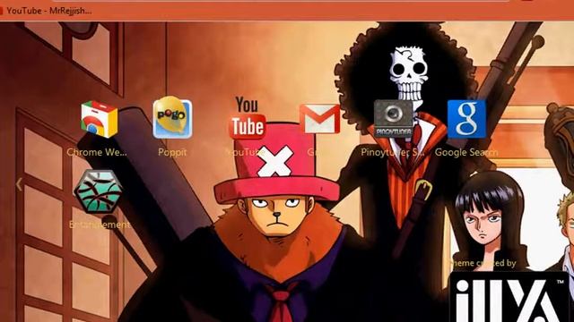 Avira Antivirus Premium 2012 Key Until April 4 2012 ! ! ! смотреть онлайн