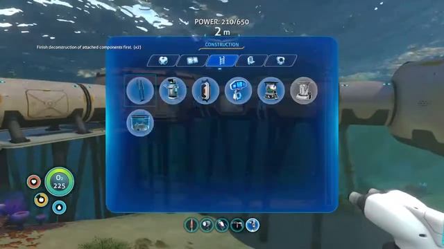 windows.exe смотреть онлайн