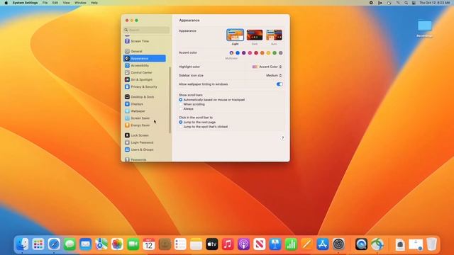 Mac: Software & Patching tool for Macs, Adding a Profile смотреть онлайн