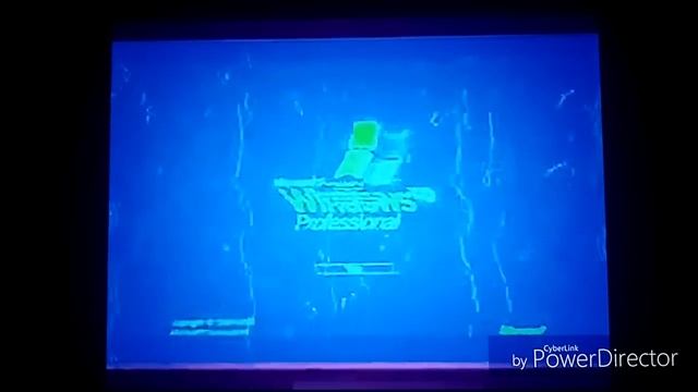 Windows xp old school is having some problems in Doomsday-mode slow v8 смотреть онлайн